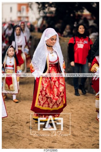 Sartiglia-Domenica-401