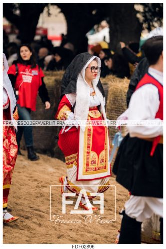 Sartiglia-Domenica-402