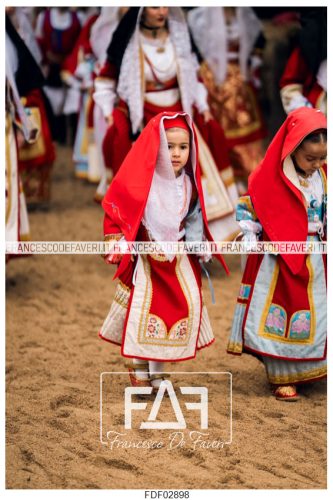 Sartiglia-Domenica-403
