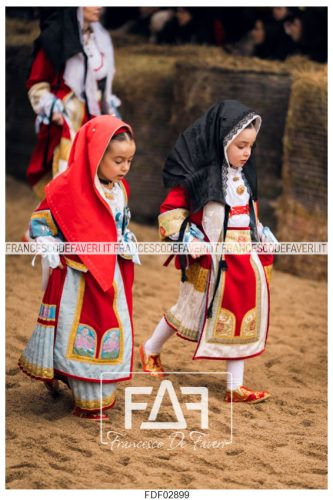 Sartiglia-Domenica-404