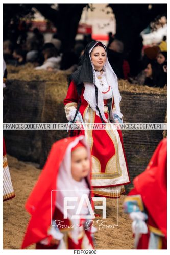 Sartiglia-Domenica-405
