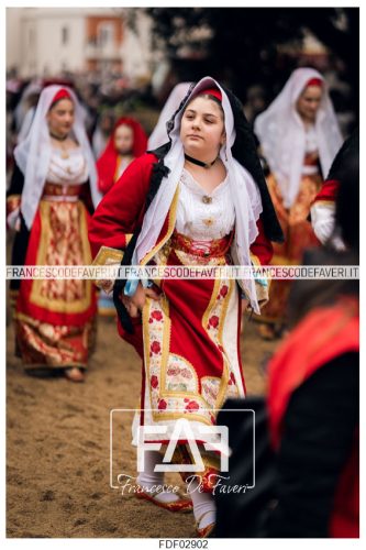 Sartiglia-Domenica-407