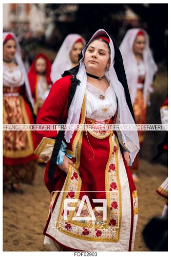 Sartiglia-Domenica-408