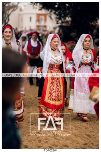 Sartiglia-Domenica-409