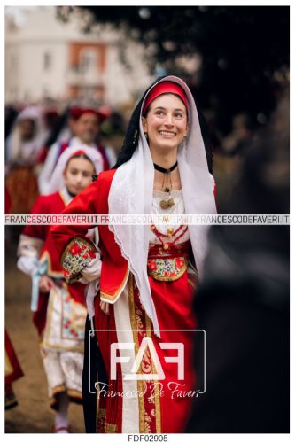 Sartiglia-Domenica-410