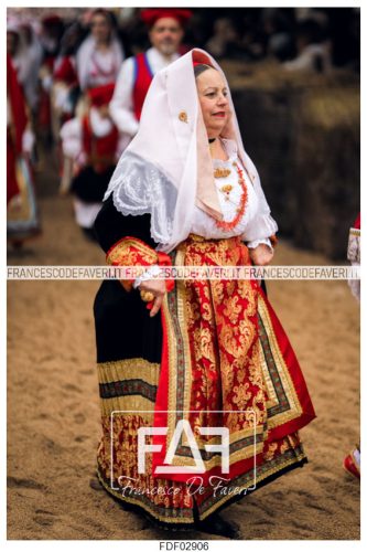 Sartiglia-Domenica-411