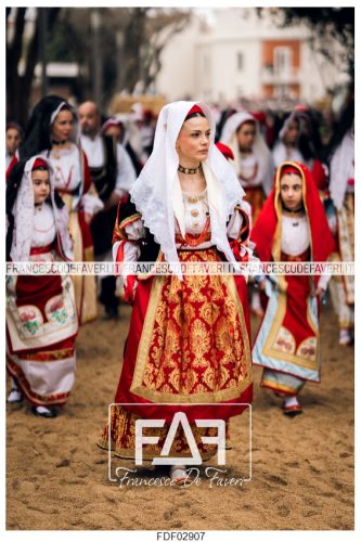 Sartiglia-Domenica-412