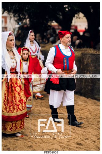 Sartiglia-Domenica-413