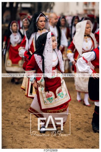 Sartiglia-Domenica-414