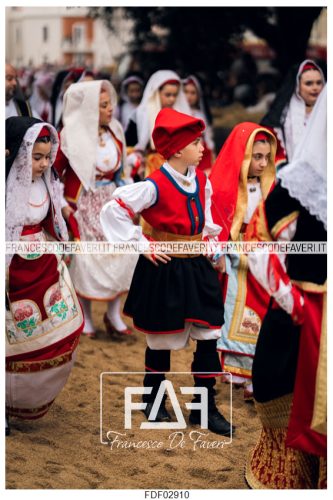 Sartiglia-Domenica-415