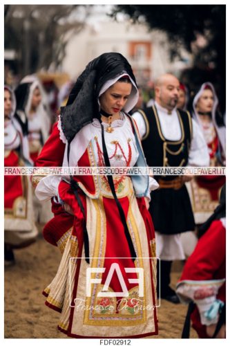 Sartiglia-Domenica-416