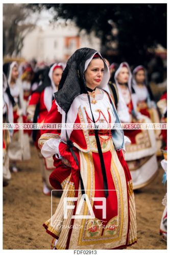 Sartiglia-Domenica-417