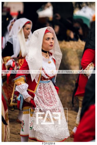 Sartiglia-Domenica-418