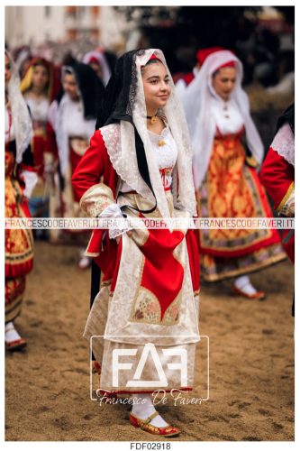 Sartiglia-Domenica-419
