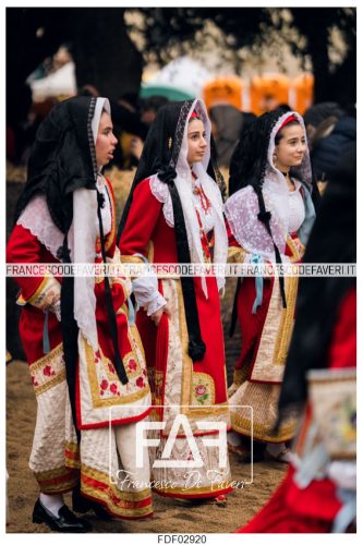 Sartiglia-Domenica-420