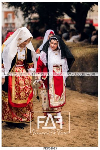 Sartiglia-Domenica-422