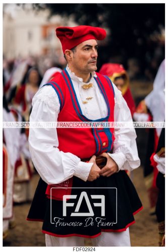 Sartiglia-Domenica-423