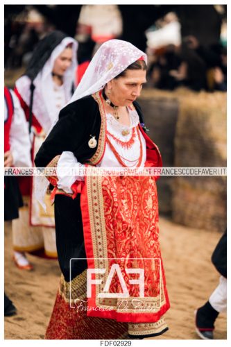 Sartiglia-Domenica-424