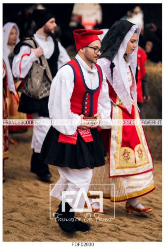 Sartiglia-Domenica-425