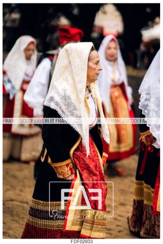 Sartiglia-Domenica-426