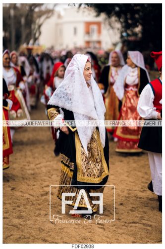 Sartiglia-Domenica-427