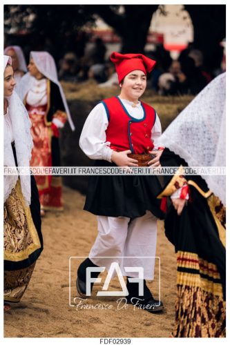 Sartiglia-Domenica-428