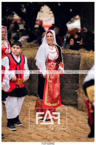 Sartiglia-Domenica-429