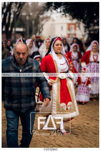 Sartiglia-Domenica-430