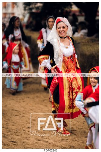 Sartiglia-Domenica-431