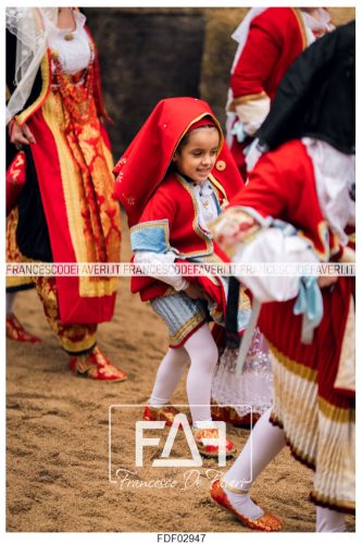 Sartiglia-Domenica-432