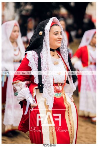 Sartiglia-Domenica-433