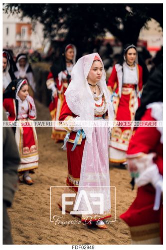 Sartiglia-Domenica-434