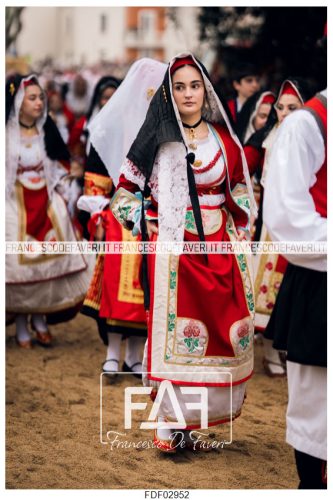 Sartiglia-Domenica-435