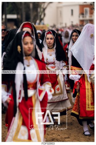 Sartiglia-Domenica-436