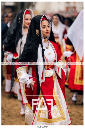 Sartiglia-Domenica-437