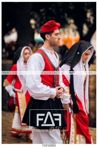 Sartiglia-Domenica-438