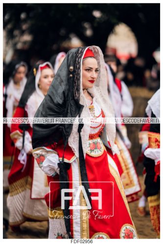 Sartiglia-Domenica-439
