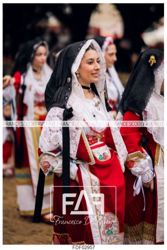Sartiglia-Domenica-440