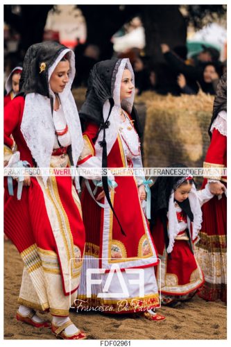 Sartiglia-Domenica-441