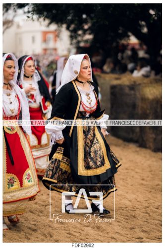 Sartiglia-Domenica-442