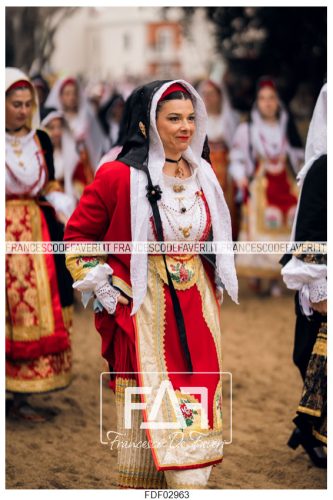 Sartiglia-Domenica-443