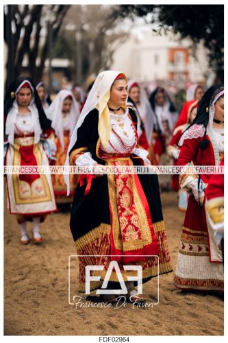 Sartiglia-Domenica-444