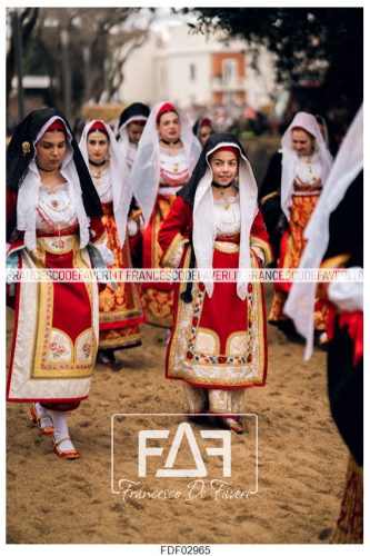 Sartiglia-Domenica-445