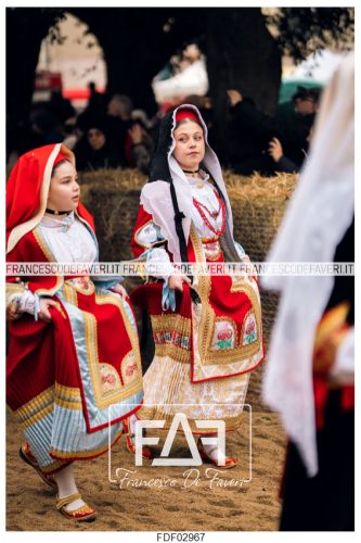 Sartiglia-Domenica-446