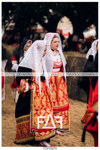 Sartiglia-Domenica-447