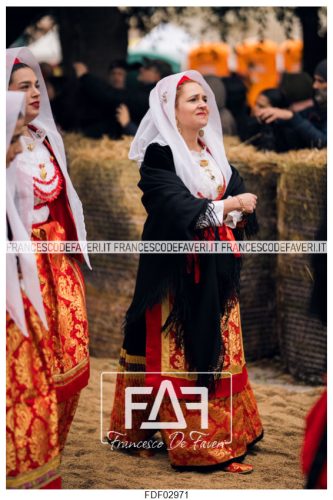 Sartiglia-Domenica-448
