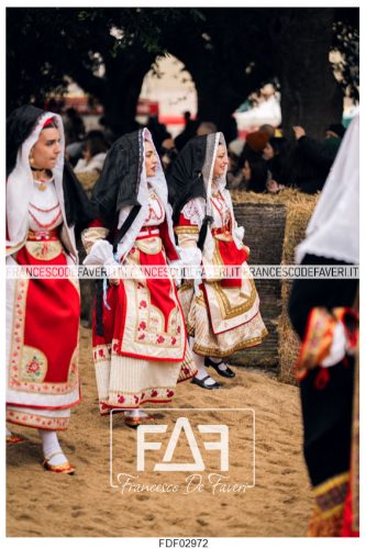 Sartiglia-Domenica-449