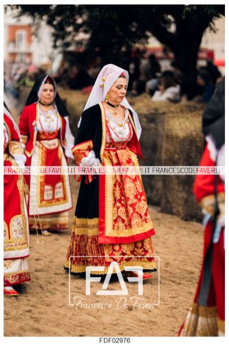 Sartiglia-Domenica-450