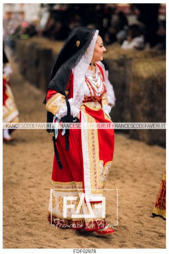 Sartiglia-Domenica-451