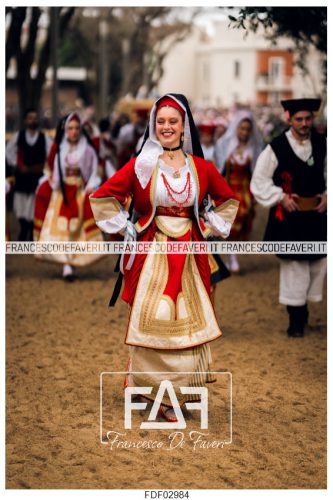 Sartiglia-Domenica-452